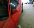 Опель Кадет, объемом двигателя 1.5 л и пробегом 382 тыс. км за 650 $, фото 1 на Automoto.ua