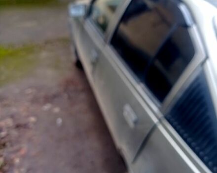 Опель Кадет, объемом двигателя 13 л и пробегом 0 тыс. км за 900 $, фото 3 на Automoto.ua
