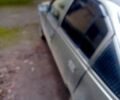 Опель Кадет, объемом двигателя 13 л и пробегом 0 тыс. км за 900 $, фото 3 на Automoto.ua