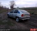 Опель Кадет, объемом двигателя 1.6 л и пробегом 0 тыс. км за 900 $, фото 4 на Automoto.ua