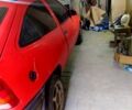 Опель Кадет, объемом двигателя 1.5 л и пробегом 382 тыс. км за 650 $, фото 2 на Automoto.ua