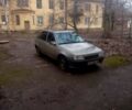 Опель Кадет, объемом двигателя 13 л и пробегом 0 тыс. км за 900 $, фото 6 на Automoto.ua