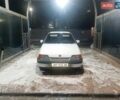 Опель Кадет, об'ємом двигуна 1.4 л та пробігом 180 тис. км за 1600 $, фото 1 на Automoto.ua