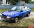 Опель Кадет, объемом двигателя 1.6 л и пробегом 200 тыс. км за 350 $, фото 1 на Automoto.ua