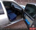 Опель Кадет, объемом двигателя 1.6 л и пробегом 0 тыс. км за 900 $, фото 7 на Automoto.ua