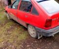 Опель Кадет, объемом двигателя 13 л и пробегом 280 тыс. км за 750 $, фото 2 на Automoto.ua