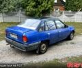 Опель Кадет, объемом двигателя 1.6 л и пробегом 200 тыс. км за 350 $, фото 4 на Automoto.ua