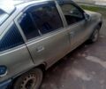 Опель Кадет, объемом двигателя 13 л и пробегом 0 тыс. км за 900 $, фото 5 на Automoto.ua