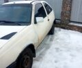 Опель Кадет, объемом двигателя 1.3 л и пробегом 1 тыс. км за 850 $, фото 9 на Automoto.ua