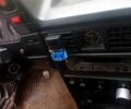 Опель Кадет, объемом двигателя 13 л и пробегом 0 тыс. км за 900 $, фото 1 на Automoto.ua