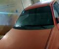 Опель Кадет, объемом двигателя 1.5 л и пробегом 382 тыс. км за 650 $, фото 1 на Automoto.ua