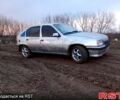 Опель Кадет, объемом двигателя 1.6 л и пробегом 0 тыс. км за 900 $, фото 6 на Automoto.ua
