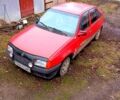 Опель Кадет, объемом двигателя 13 л и пробегом 280 тыс. км за 750 $, фото 1 на Automoto.ua