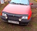 Опель Кадет, объемом двигателя 13 л и пробегом 280 тыс. км за 750 $, фото 1 на Automoto.ua