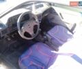 Опель Кадет, об'ємом двигуна 2 л та пробігом 260 тис. км за 1100 $, фото 4 на Automoto.ua