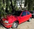 Опель Кадет, объемом двигателя 1.6 л и пробегом 199 тыс. км за 650 $, фото 1 на Automoto.ua
