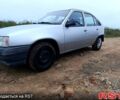 Опель Кадет, объемом двигателя 1.6 л и пробегом 100 тыс. км за 1000 $, фото 8 на Automoto.ua