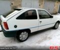 Опель Кадет, объемом двигателя 1.3 л и пробегом 178 тыс. км за 920 $, фото 4 на Automoto.ua