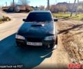 Опель Кадет, объемом двигателя 20 л и пробегом 200 тыс. км за 650 $, фото 1 на Automoto.ua