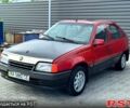 Опель Кадет, об'ємом двигуна 1.5 л та пробігом 0 тис. км за 650 $, фото 1 на Automoto.ua