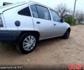Опель Кадет, объемом двигателя 1.6 л и пробегом 100 тыс. км за 1000 $, фото 2 на Automoto.ua