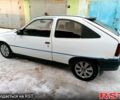 Опель Кадет, объемом двигателя 1.3 л и пробегом 178 тыс. км за 920 $, фото 1 на Automoto.ua