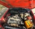 Опель Кадет, объемом двигателя 1.6 л и пробегом 199 тыс. км за 650 $, фото 1 на Automoto.ua
