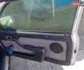 Опель Кадет, об'ємом двигуна 2 л та пробігом 260 тис. км за 1100 $, фото 8 на Automoto.ua