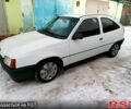 Опель Кадет, объемом двигателя 1.3 л и пробегом 178 тыс. км за 920 $, фото 9 на Automoto.ua