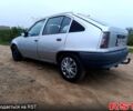 Опель Кадет, объемом двигателя 1.6 л и пробегом 100 тыс. км за 1000 $, фото 3 на Automoto.ua