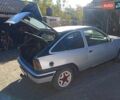 Опель Кадет, об'ємом двигуна 2 л та пробігом 260 тис. км за 1100 $, фото 6 на Automoto.ua