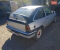 Опель Кадет, об'ємом двигуна 2 л та пробігом 260 тис. км за 1100 $, фото 2 на Automoto.ua