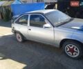 Опель Кадет, об'ємом двигуна 2 л та пробігом 260 тис. км за 1100 $, фото 1 на Automoto.ua