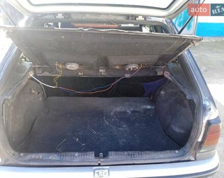 Опель Кадет, об'ємом двигуна 2 л та пробігом 260 тис. км за 1100 $, фото 5 на Automoto.ua