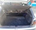 Опель Кадет, об'ємом двигуна 2 л та пробігом 260 тис. км за 1100 $, фото 5 на Automoto.ua