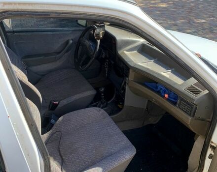 Опель Кадет, объемом двигателя 1.3 л и пробегом 230 тыс. км за 800 $, фото 1 на Automoto.ua