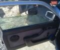 Опель Кадет, об'ємом двигуна 2 л та пробігом 260 тис. км за 1100 $, фото 9 на Automoto.ua