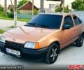 Опель Кадет, об'ємом двигуна 1.3 л та пробігом 180 тис. км за 1350 $, фото 1 на Automoto.ua