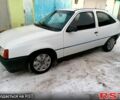 Опель Кадет, объемом двигателя 1.3 л и пробегом 178 тыс. км за 920 $, фото 1 на Automoto.ua