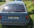 Опель Кадет, об'ємом двигуна 1.3 л та пробігом 130 тис. км за 486 $, фото 1 на Automoto.ua