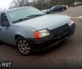 Опель Кадет, об'ємом двигуна 1.6 л та пробігом 300 тис. км за 799 $, фото 1 на Automoto.ua