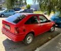 Опель Кадет, объемом двигателя 1.6 л и пробегом 199 тыс. км за 650 $, фото 3 на Automoto.ua