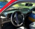 Опель Кадет, объемом двигателя 1.6 л и пробегом 199 тыс. км за 650 $, фото 2 на Automoto.ua