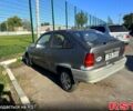 Опель Кадет, об'ємом двигуна 1.3 л та пробігом 200 тис. км за 499 $, фото 1 на Automoto.ua