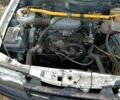 Опель Кадет, об'ємом двигуна 1.7 л та пробігом 0 тис. км за 1080 $, фото 3 на Automoto.ua
