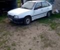 Опель Кадет, об'ємом двигуна 1.7 л та пробігом 0 тис. км за 1080 $, фото 1 на Automoto.ua