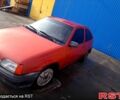 Опель Кадет, об'ємом двигуна 1.4 л та пробігом 90 тис. км за 666 $, фото 1 на Automoto.ua