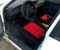 Опель Кадет, об'ємом двигуна 1.7 л та пробігом 0 тис. км за 1080 $, фото 2 на Automoto.ua