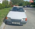 Опель Кадет, объемом двигателя 1.8 л и пробегом 861 тыс. км за 12000 $, фото 1 на Automoto.ua
