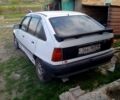 Опель Кадет, об'ємом двигуна 1.7 л та пробігом 0 тис. км за 1080 $, фото 1 на Automoto.ua